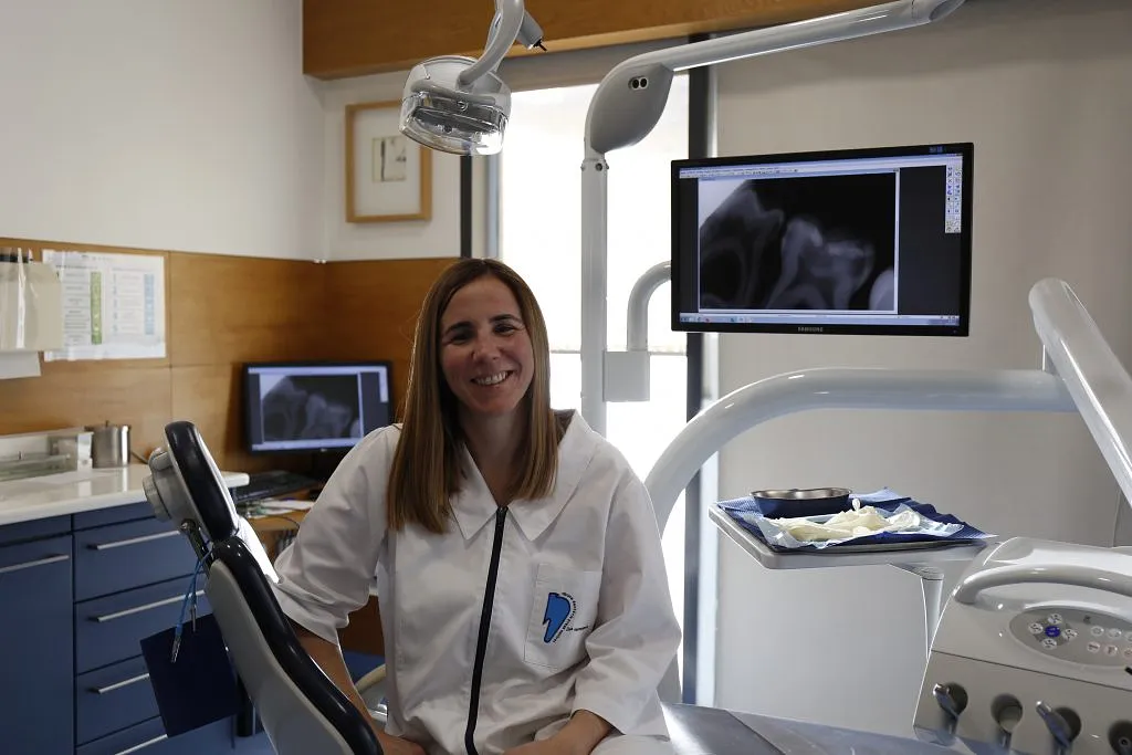 Dra. Filipa Marques