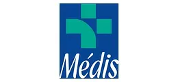 Medis