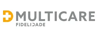 Multicare