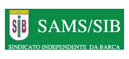 SAMS SIB